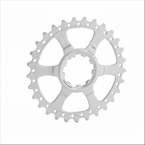 Krone letzte position 10s shim 29t