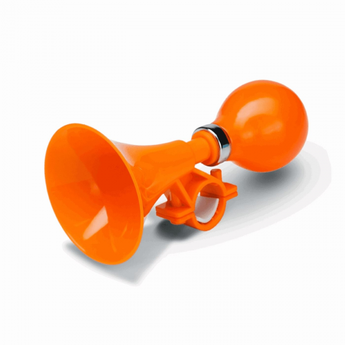 Trompeten nf nsound orange