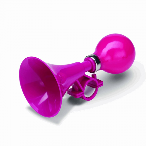 Trompeten nf nsound fuxia