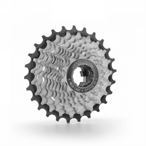 Kassette miche primato light 11v. 12-30 campagnolo