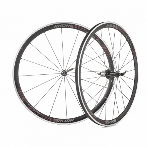 Paar räder 28 "altur 2020 kompatibel campagnolo