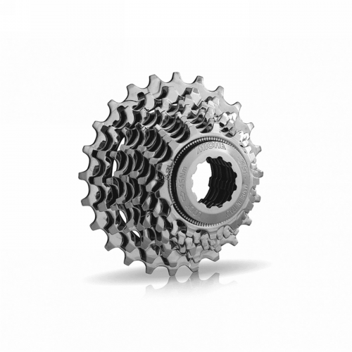 Campagnolo primato 9v 13-26 Kassette