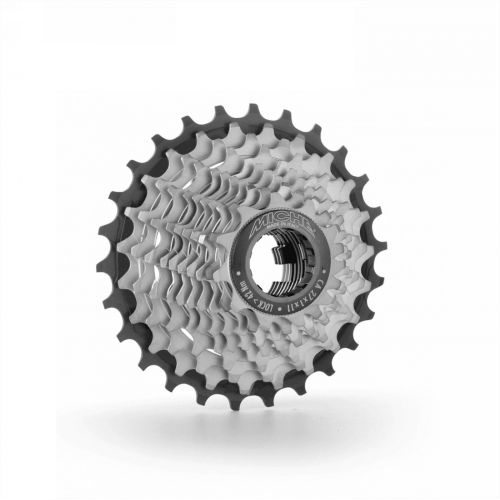 Kassette miche primato light 11v. 13-32 campagnolo