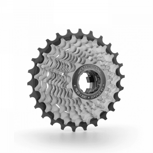 Kassette miche primato light 11v. 18-29 campagnolo