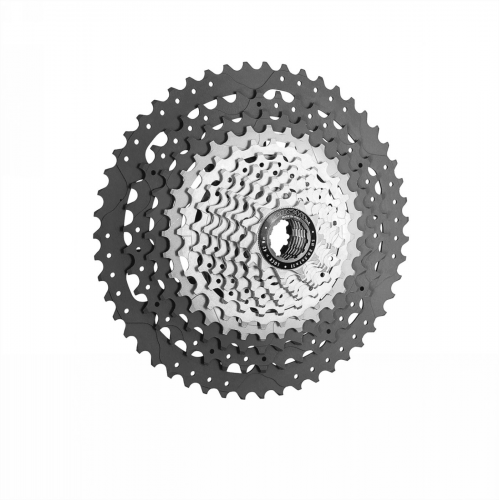 Miche xm 12v kassette. 11-51 shimano