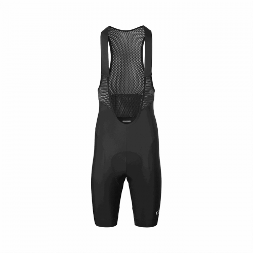 Chrono expert bib shorts schwarz Größe s