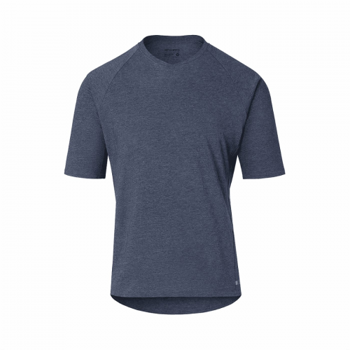 Arc trikot navy blau grösse xxl