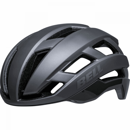 Helm falke xr mips grau größe 55/59cm