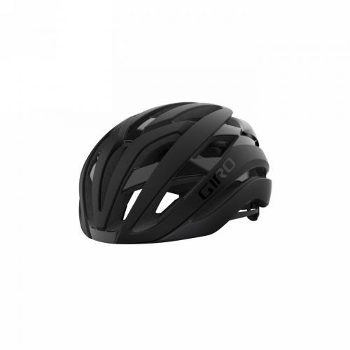 Helm giro cielo mips mt bl/char 51-55 s 24