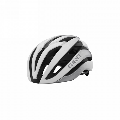 Helm giro cielo mips mt wh/char 51-55 s 24