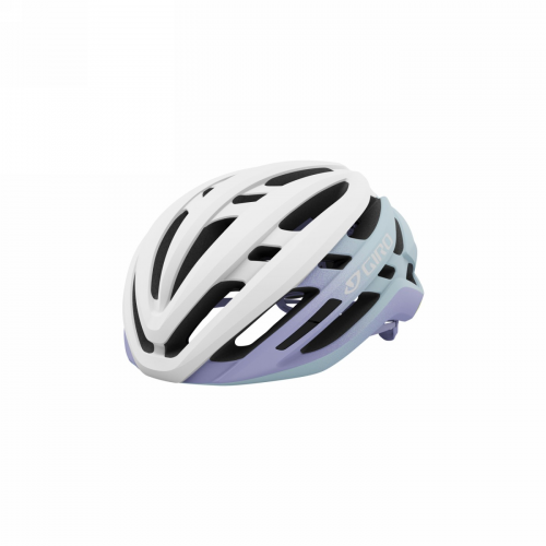 Helm giro agilis mt lt lil/fd 51-55 s 23