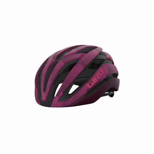 Helm giro cielo mips m dk chertow 51-55 s 24