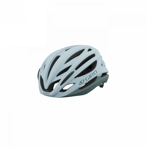 Helm giro syntax mips mt mint 55-59 m 23