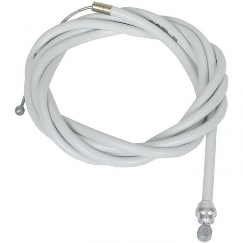 Slic-kabel 1 5 mm weiß