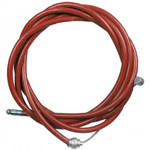 Slic-kabel 1 5 mm rot