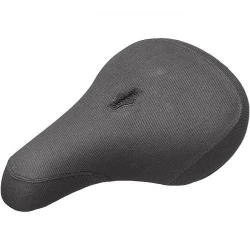 Sunday pivotal seat duck schwarz