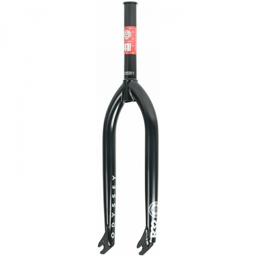 Frok race r-32 24" 41t schwarz