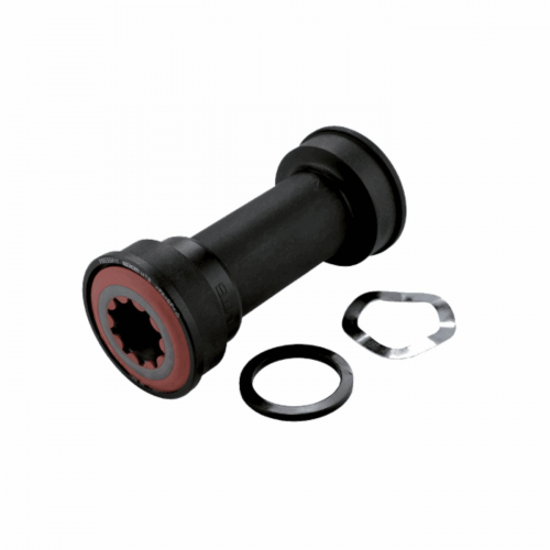 Tretlager gxp bb92 (41mm) mtb