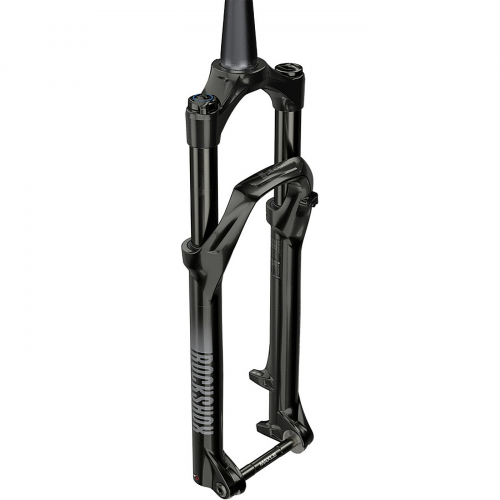 Rockshox judy gold rl sa 27 5 100 mm schwarz scheibe konisch 42 mm versatz 15 x 110 (