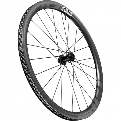 Am 303 firecrest carbon tubeless scheibenbremse mit zentralverriegelung 700c vorne 24 speichen 1