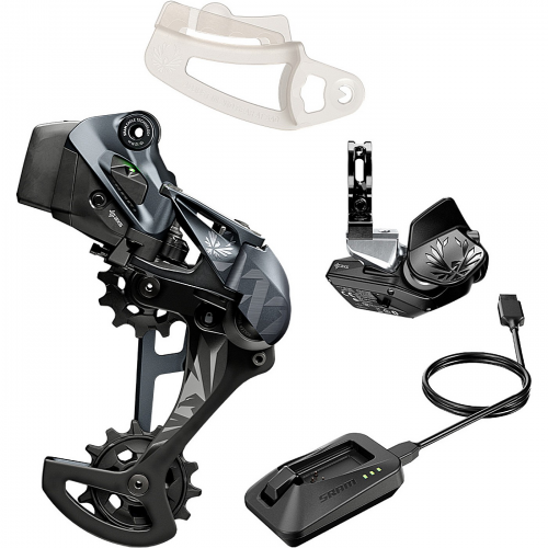 sram xx1 eagle achsen upgrade kit