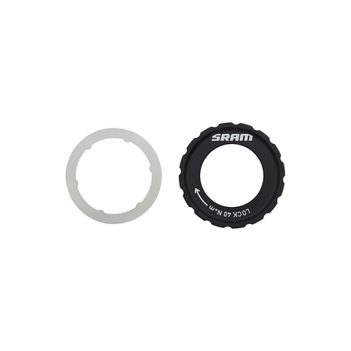 Sram Centerlock-Ring