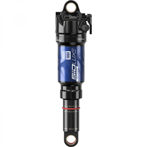 Rockshox sidluxeultimate 2p – remote outpull (185x47 5) soloair 1token reb85/comp30 trunnion standard exkl.re