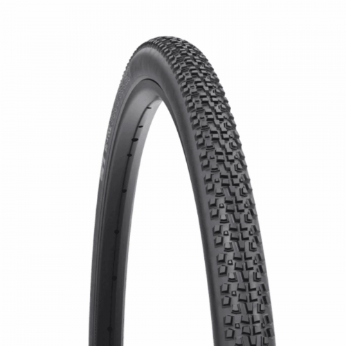 28-Zoll-Reifen 700 x 35 (35-622) Cross Boss Tubeless ready