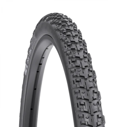 28' 700 x 40 (40.622) Nano Tubeless Ready Reifen