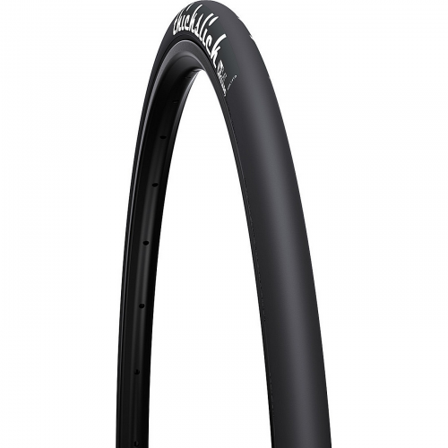 Thickslick 700x25c flat guard-reifen