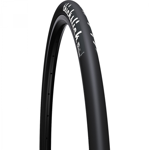 Thickslick 700x28c flat guard-reifen