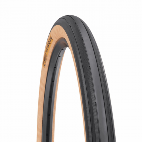 27.5' Reifen 650b x 47 (47-584) horizon schwarz/para tubeless ready