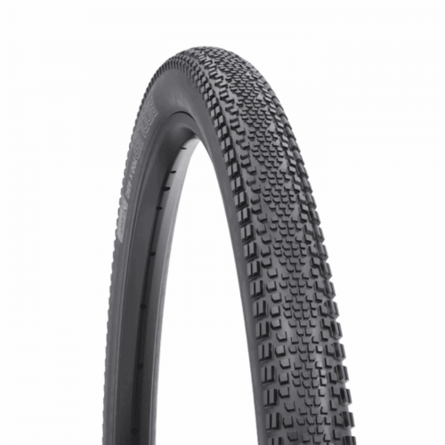 28' Reifen 700 x 37 (37-622) Riddle Tubeless Ready