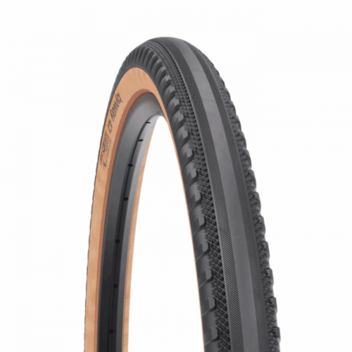 27,5'-Reifen 650b x 47 (47-584) byway schwarz/para Tubeless ready