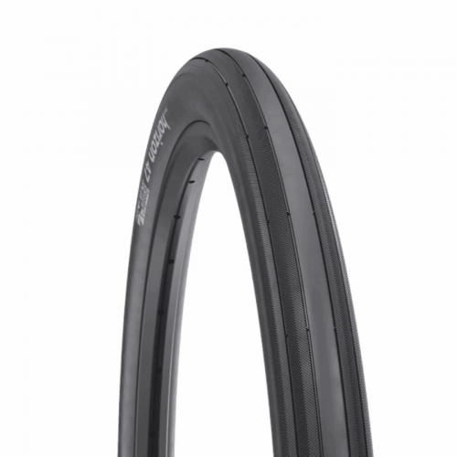 Reifen 27,5' 650b x 47 (47-584) horizon black tubeless ready