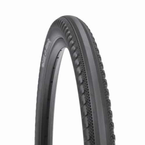 Reifen 27,5' 650b x 47 (47-584) byway schlauchlos geeignet