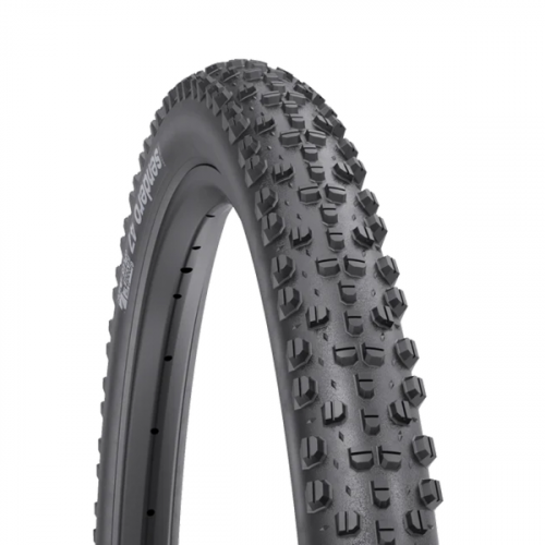 Reifen 27.5' 650b x 47 sendero schwarz Tubeless ready