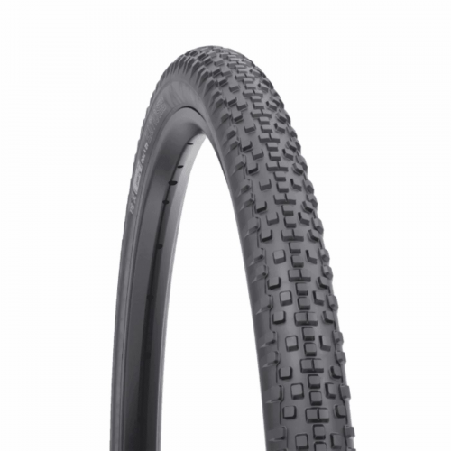 27,5'-Reifen 650 x 42 (42-584) resolute sg2 120tpi Tubeless ready