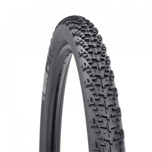 29' x 2.10 (54-622) Nano Tubeless Ready Reifen