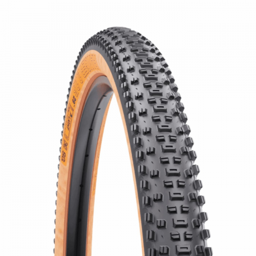 29' x 2.25 (57-622) Ranger Tubeless Ready Reifen sg2 para