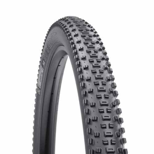 29' x 2.25 (57-622) Ranger Tubeless Ready Reifen sg2 120tpi