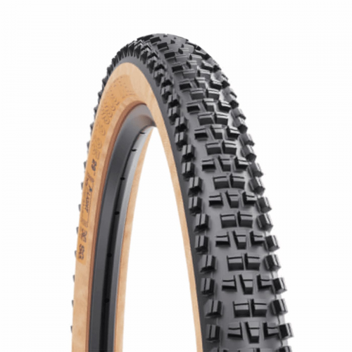 29' x 2.25 (57-622) trail boss tubeless ready reifen sg2 para