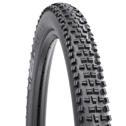 29' x 2.25 (57-622) Trail Boss Tubeless Ready Reifen sg2