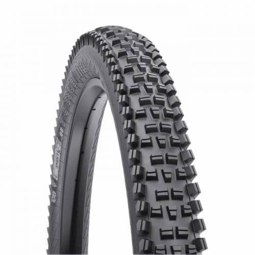 27.5' x 2.40 (61-584) Trail Boss Tubeless Ready Reifen