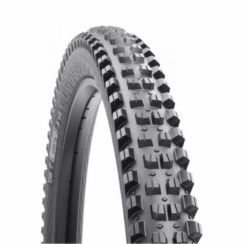 Reifen 27,5' x 2,50 (64-584) verdict tubeless ready sg2