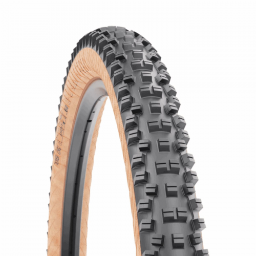 29' x 2.30 (58-622) Vigilante Tubeless Ready Reifen sg2 para