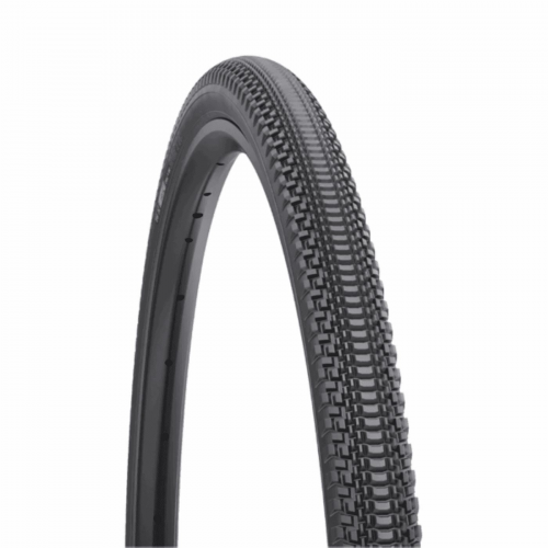 28' 700 x 36 (36-622) Vulpine Tubeless Ready Reifen