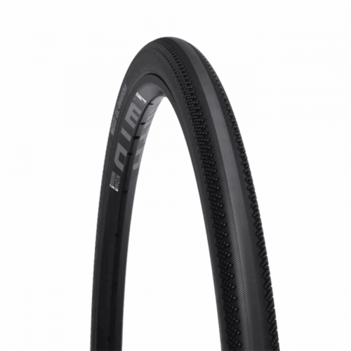 28-Zoll-Reifen 700 x 32 (32-622) expanse sg2 120tpi Tubeless ready