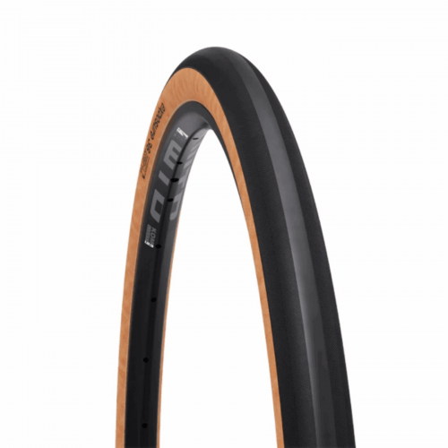 28' Reifen 700 x 30 (30-622) Exposition sg2 120tpi Tubeless ready