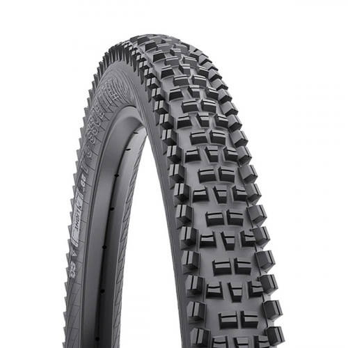 Trail Boss Reifen - 29' x 2.40 schwarz tcs robust schnell rollend faltbar